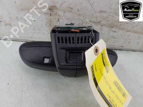 Rear mirror BMW 1 (F20) M 140 i | BP24995032I6 