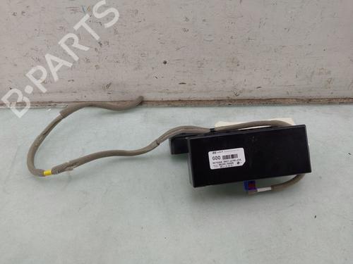 Electronic module KIA PICANTO III (JA) 1.0 | BP38108514M83 - Image 2