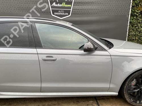 right-front-door-audi-a6-c7-avant-4g5-4gd-2011-2012-2013-2014-2015-2016-2017-2018-2019-26164991 main image