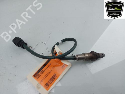 Electronic sensor SUZUKI VITARA (LY) 1.0 (APK 310) | BP12062663M84 