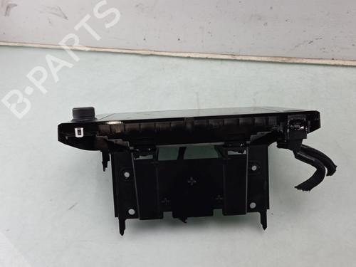 Electronic module PEUGEOT PARTNER Box Body/MPV (K9) 1.5 BlueHDI 130 | BP31756040M83 - Image 6