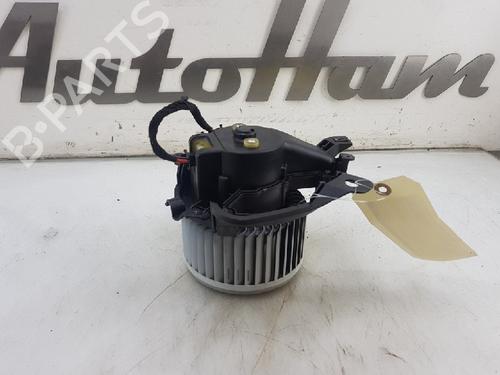 Used Heater blower motor ALFA ROMEO MITO (955_) 1.4 TJet (955AXA1B) (155 hp) 12030236