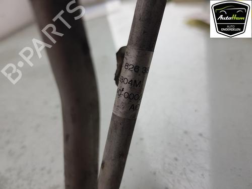 AC pipe BMW X5 (G05, F95) xDrive 45 e Plug-in Hybrid | BP23390578M126  - Image 5