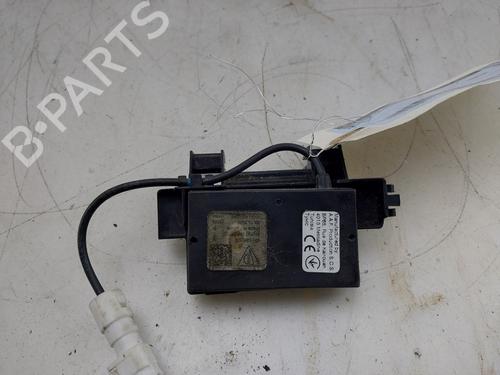 Used Other PORSCHE CAYENNE (9YA) 3.0 E-Hybrid AWD (9YAAE1) (462 hp) 29910586