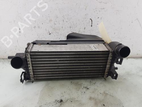 Intercooler FORD C-MAX II (DXA/CB7, DXA/CEU) 1.0 EcoBoost | BP23981589M30 - Image 2