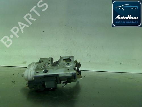 Used Front left lock AUDI A4 B5 (8D2) 1.6 (100 hp) 13138713
