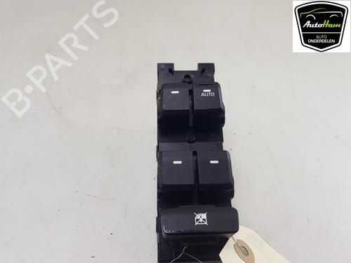 Switch HYUNDAI i20 II (GB, IB) 1.2 | BP17003860I30