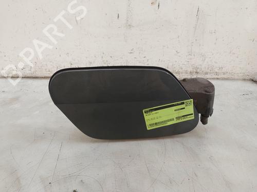 fuel-flap-vw-golf-viii-cd1-da1-2019-36787520 main image