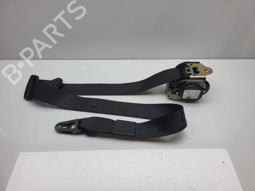 Used Front right seatbelt Front right seatbelt AUDI A4 B6 Avant (8E5) 3.0 (220 hp) 40525756 40525756