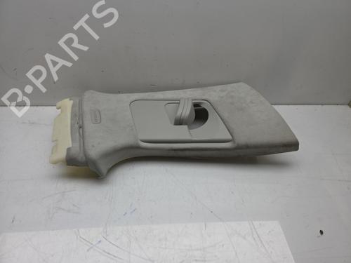 Other PORSCHE PANAMERA (971) 4.0 Turbo (97AFF1, 97BFF1) | BP28055248O1 