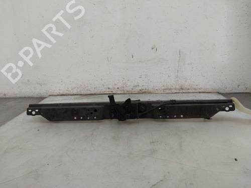 Used Crossmember Crossmember OPEL ASTRA J Sports Tourer (P10) 1.6 CDTi (35) (136 hp) 35978319 35978319