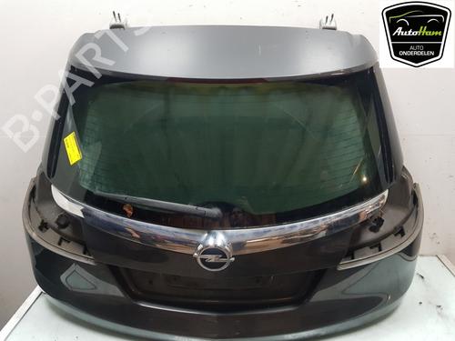 Tailgate OPEL INSIGNIA A Sports Tourer (G09) 1.8 (35) | BP19772287C6 