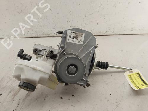 Used Servo brake Servo brake 39562183 39562183