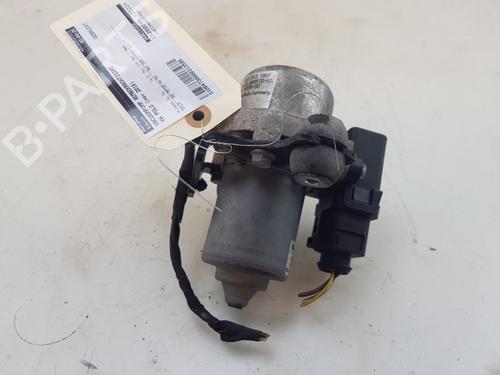Used Vacuum pump VW POLO VI (AW1, BZ1, AE1) 1.0 TSI (95 hp) 29062142