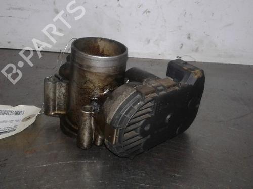 Throttle body VW POLO (6N2) 1.4 | BP12014002M82 