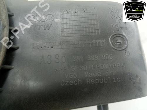 Fuel flap AUDI A3 Sportback (8VA, 8VF) 1.8 TFSI quattro | BP17825795C131 