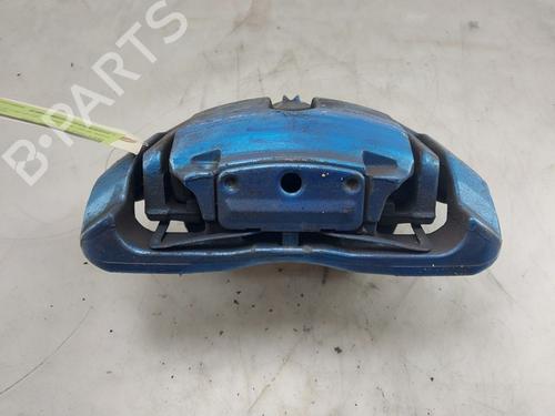 Pinza freno delantera derecha BMW 3 Coupe (E92) 320 d (177 hp) 29965851