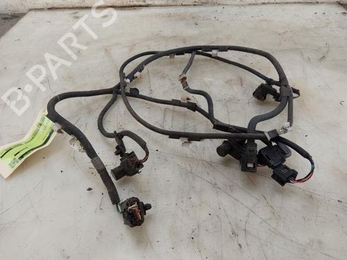 Used Electronic module Electronic module 36838940 36838940