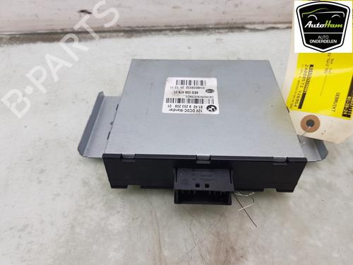 Used Control unit Control unit 20161612 20161612