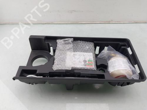 Used Other PEUGEOT 3008 II SUV (MC_, MR_, MJ_, M4_) 1.2 THP/ PureTech 130 (MRHNSM, MRHNSU, MRHNSJ, MRHNYW,... (131 hp) 30275527