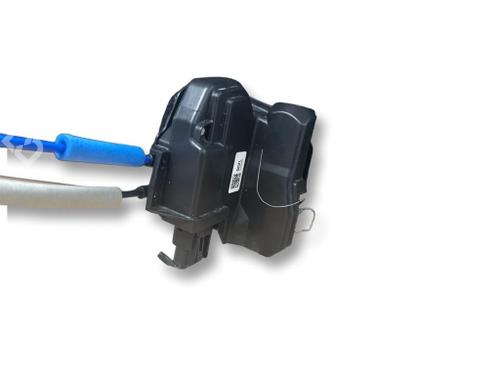 Front left lock KIA PICANTO III (JA) 1.0 | BP40525759C98 - Image 3