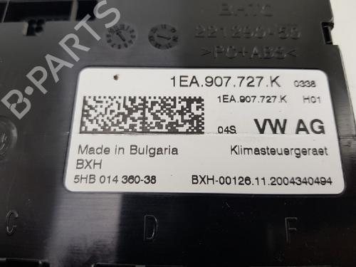 Control unit VW ID.3 (E11, E12) 1st | BP12011274M11 - Image 3