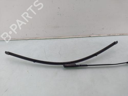Front windshield wiper arm VW TRANSPORTER T6 Van (SGA, SGH, SHA, SHH) 2.0 TDI | BP29503914C143