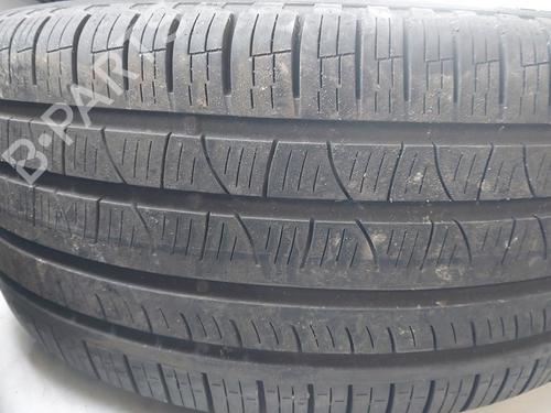 Rim PORSCHE CAYENNE (92A) 3.0 Diesel | BP31170359C45