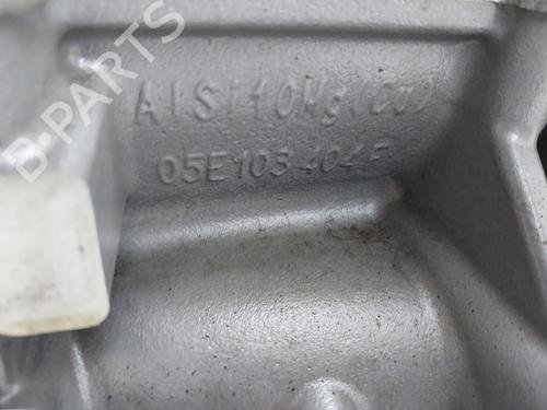 Cylinder head VW GOLF VIII (CD1, DA1) 1.5 TSI | BP34539659M5  - Image 5