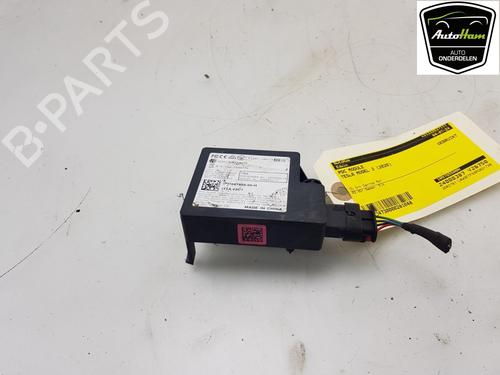 Used Control unit Control unit 18869377 18869377