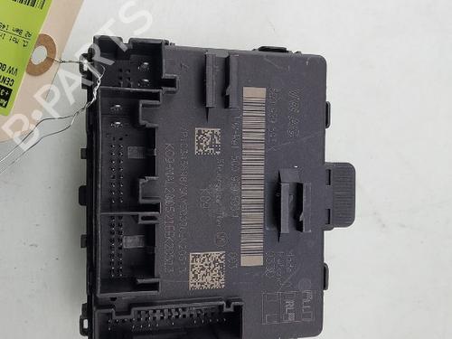 electronic-module-vw-golf-viii-cd1-da1-2019-32183887 main image