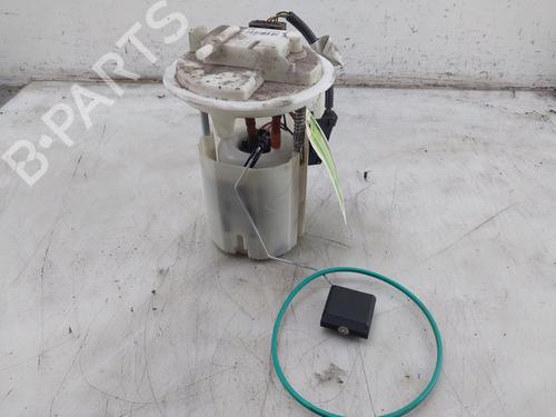 Used Fuel pump PEUGEOT 5008 (0U_, 0E_) 1.6 16V (156 hp) 31922825