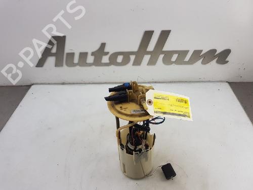 Used Fuel pump Fuel pump 12034683 12034683