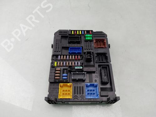 Used Control unit Control unit 34540320 34540320