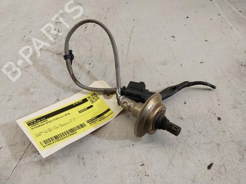 Electronic sensor MITSUBISHI MIRAGE / SPACE STAR VI Hatchback (A0_A) 1.2 (A03A) | BP39668400M84 - Image 3