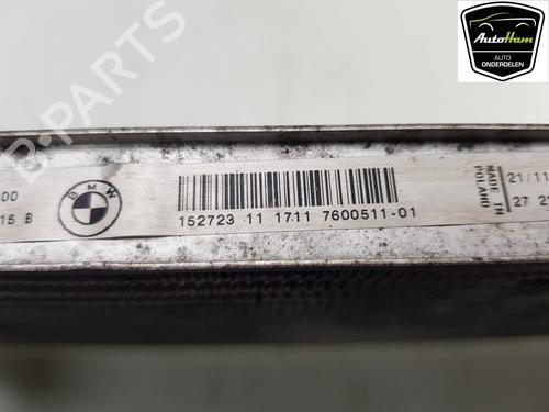 Køler BMW 3 (F30, F80) 320 d | BP12042974M31 