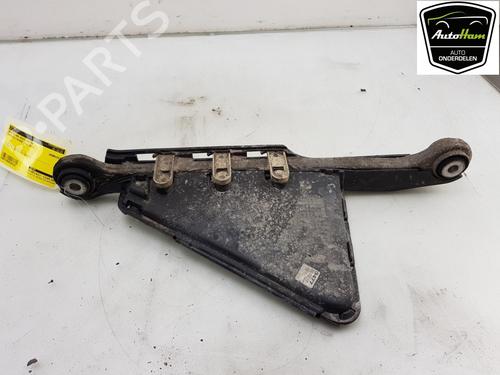Right rear suspension arm MERCEDES-BENZ S-CLASS (W222, V222, X222) S 350 BlueTEC / d (222.132, 222.032, 222.123) | BP13148194M15 