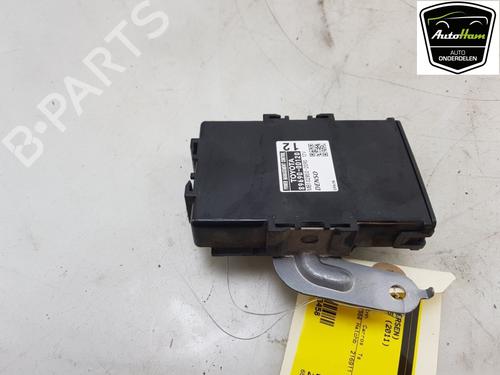 Used Control unit Control unit 15186845 15186845