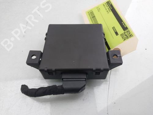 Electronic module AUDI A1 (8X1, 8XK) 1.4 TFSI | BP38534743M83 - Image 2
