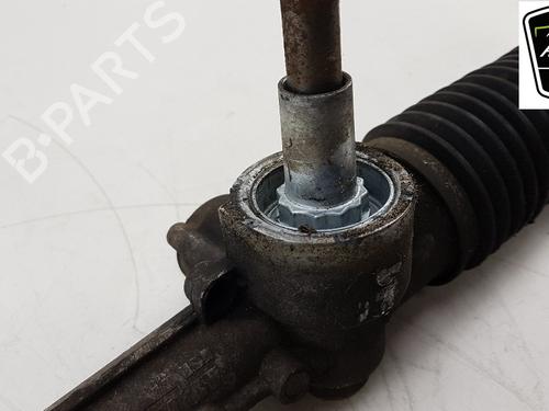 Steering rack FORD KA (RU8) 1.3 TDCi | BP13107441M22