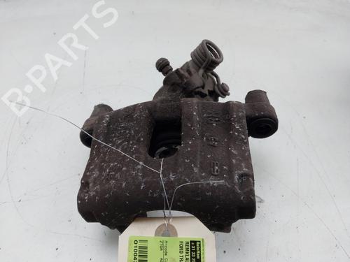 Used Right rear brake caliper FORD TRANSIT CONNECT V408 Box Body/MPV 1.5 EcoBlue (120 hp) 32133422