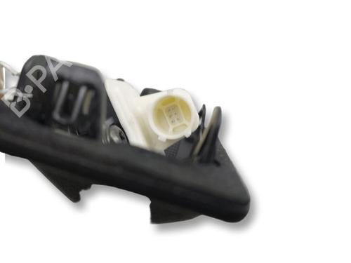 Camera JEEP RENEGADE SUV (BU, B1, BV) 1.5 T4 Hybrid | BP40456278E14 - Image 4