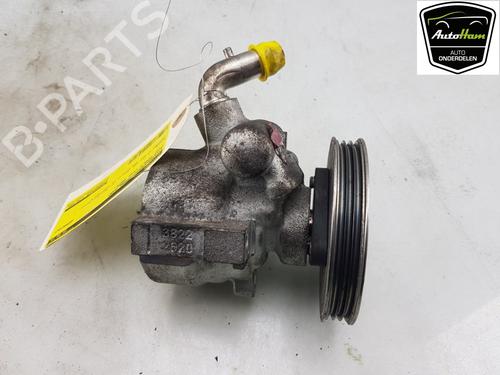 Steering pump FIAT DOBLO Cargo (263_) 1.4 | BP18869241M99 