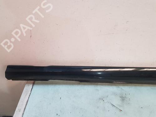 Venstre sidekjole AUDI A6 C8 Avant (4A5) 55 TFSI e quattro (367 hp) 26958567