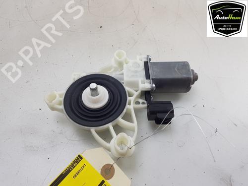 Used Electronic module FORD FOCUS IV Turnier (HP) 1.0 EcoBoost (125 hp) 18355859