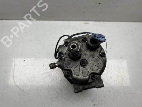AC compressor AUDI A6 C4 (4A2) 2.5 TDI | BP33266713M34  - Image 5