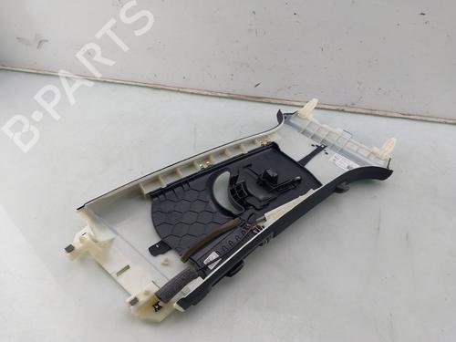 Otra AUDI A6 C8 Avant (4A5) 50 TDI Mild Hybrid quattro | BP31978721O1 