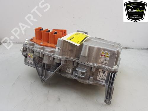 Inverter/Converter VOLVO V60 II (225) T6 Plug-in Hybrid AWD | BP19086259M119 