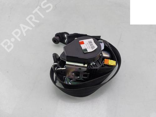 Front left seatbelt FORD TRANSIT CONNECT V408 Box Body/MPV 1.5 EcoBlue | BP32002307I26