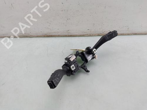 Steering column stalk SKODA YETI (5L) 1.2 TSI | BP36071087I23 - Image 2